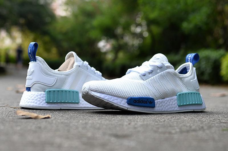 adidas nouveaute chaussures adidas nouveaute chaussures